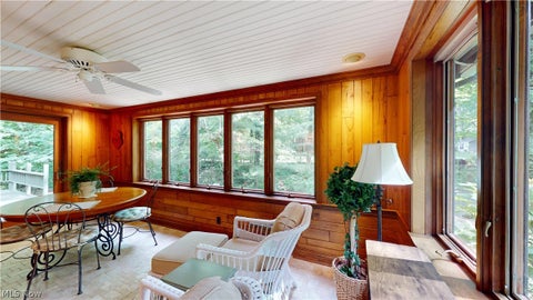 Tiny photo for 134 N Revere Road, Akron, OH 44333 (MLS # 5221377)