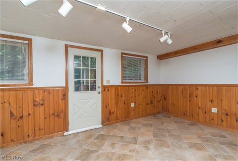 Tiny photo for 134 N Revere Road, Akron, OH 44333 (MLS # 5221377)