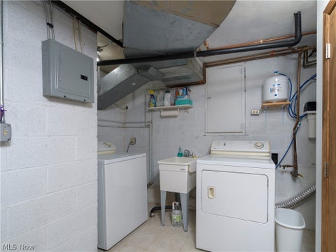Tiny photo for 134 N Revere Road, Akron, OH 44333 (MLS # 5221377)