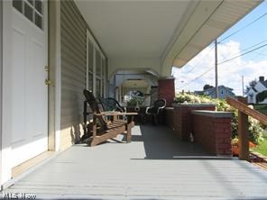 Hills & Dales Inc Woodland - Residential