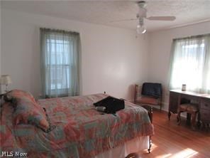 Hills & Dales Inc Woodland - Residential