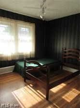 Hills & Dales Inc Woodland - Residential