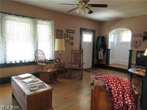 Hills & Dales Inc Woodland - Residential