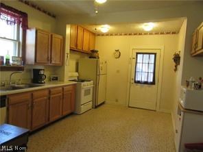 Hills & Dales Inc Woodland - Residential