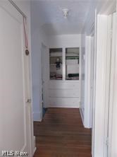 Hills & Dales Inc Woodland - Residential