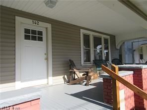 Hills & Dales Inc Woodland - Residential