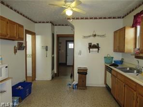 Hills & Dales Inc Woodland - Residential