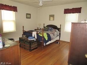 Hills & Dales Inc Woodland - Residential