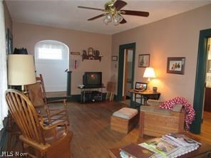 Hills & Dales Inc Woodland - Residential