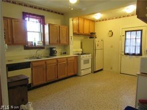 Hills & Dales Inc Woodland - Residential