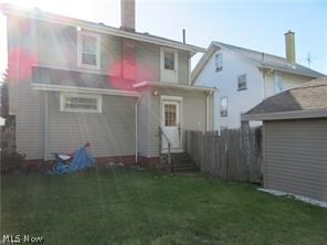 Hills & Dales Inc Woodland - Residential