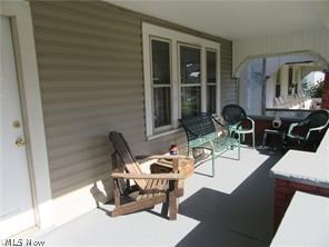 Hills & Dales Inc Woodland - Residential