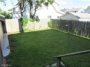 Hills & Dales Inc Woodland - Residential