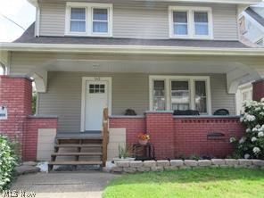 Hills & Dales Inc Woodland - Residential