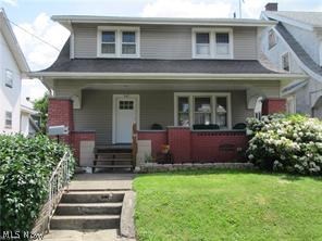 Hills & Dales Inc Woodland - Residential