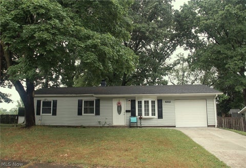 Photo for 3620 Northport Drive