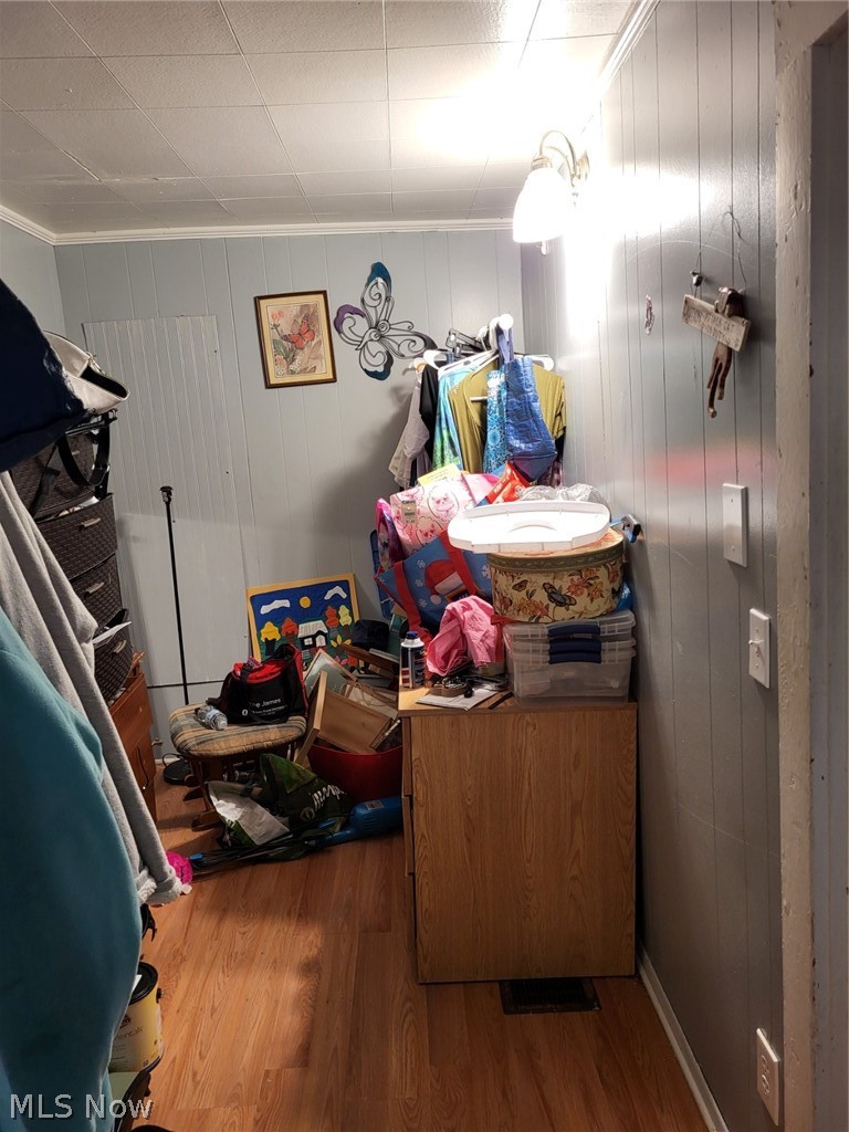 Coshocton - Residential