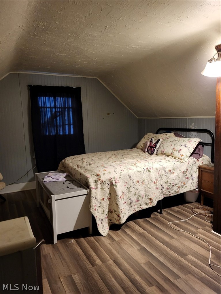 Coshocton - Residential