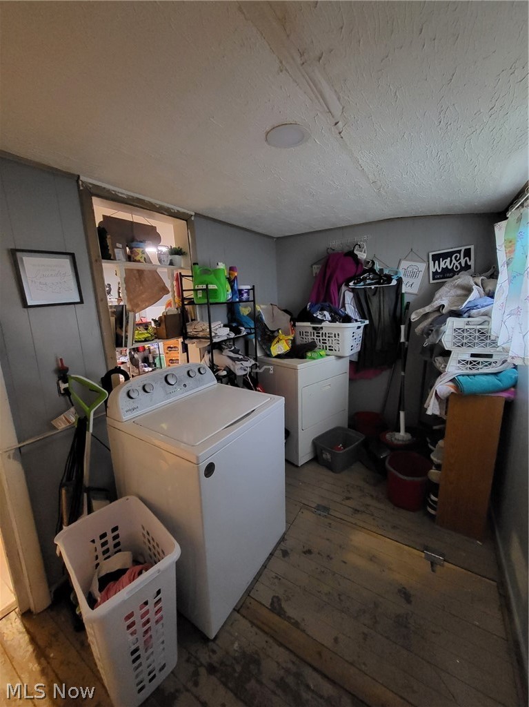 Coshocton - Residential