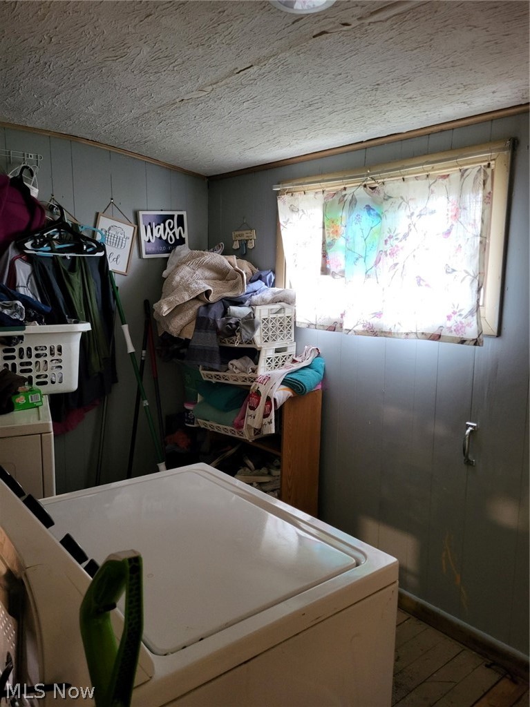 Coshocton - Residential