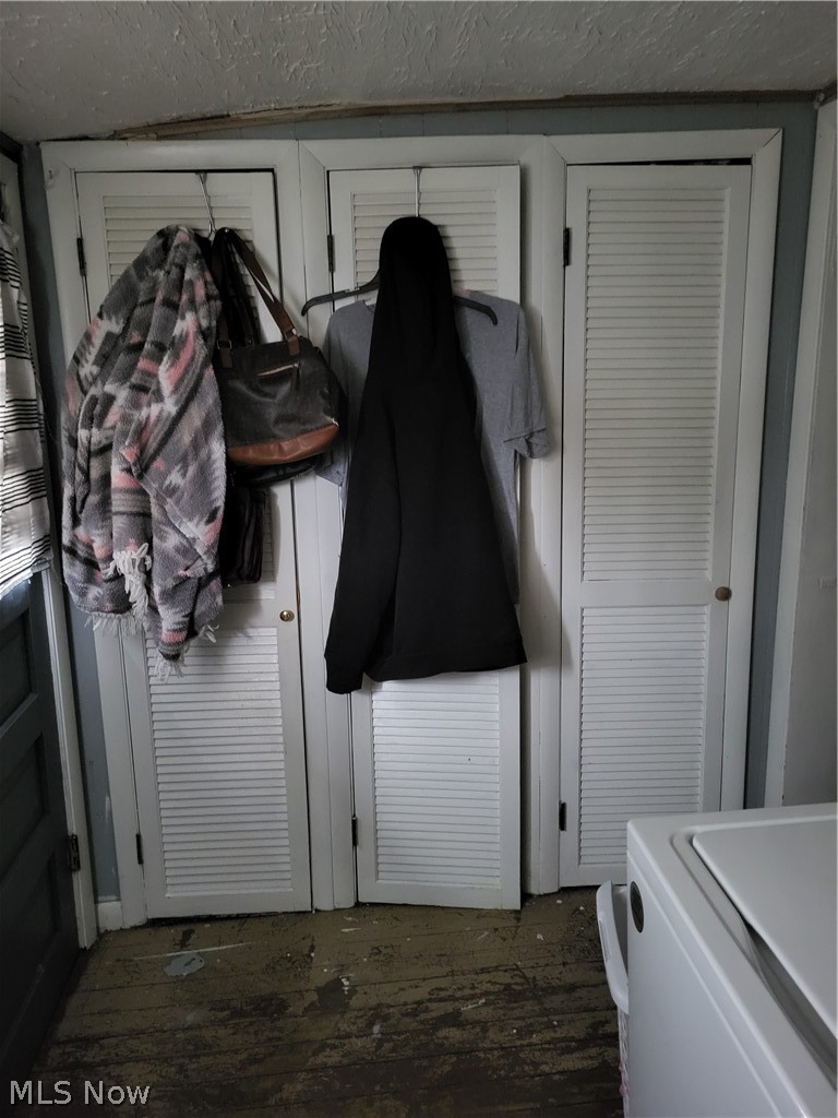 Coshocton - Residential