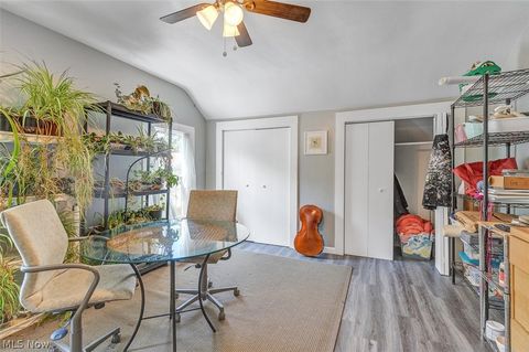 Tiny photo for 133 Crownhill Avenue, Amherst, OH 44001 (MLS # 5210370)