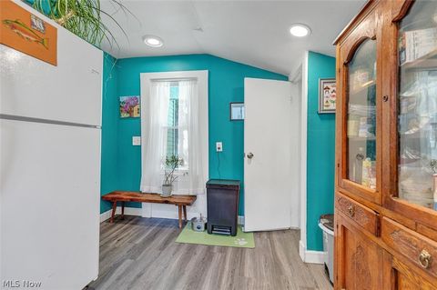 Tiny photo for 133 Crownhill Avenue, Amherst, OH 44001 (MLS # 5210370)