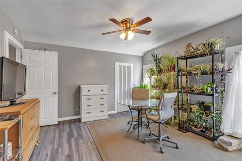Tiny photo for 133 Crownhill Avenue, Amherst, OH 44001 (MLS # 5210370)
