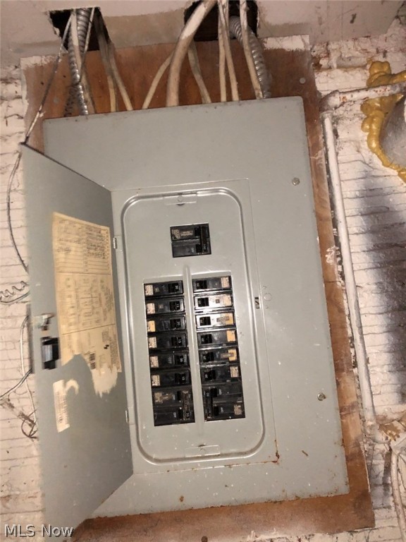 W J Randall & W J Jrs Crawfor - Residential