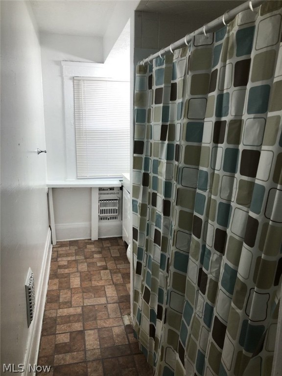 W J Randall & W J Jrs Crawfor - Residential