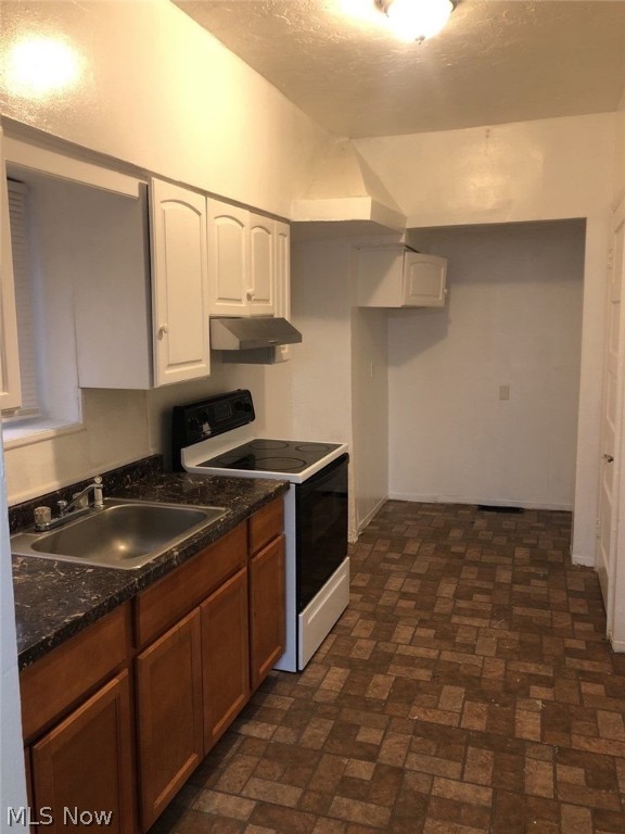 W J Randall & W J Jrs Crawfor - Residential