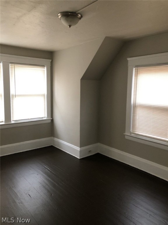 W J Randall & W J Jrs Crawfor - Residential