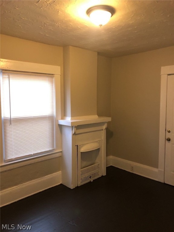 W J Randall & W J Jrs Crawfor - Residential