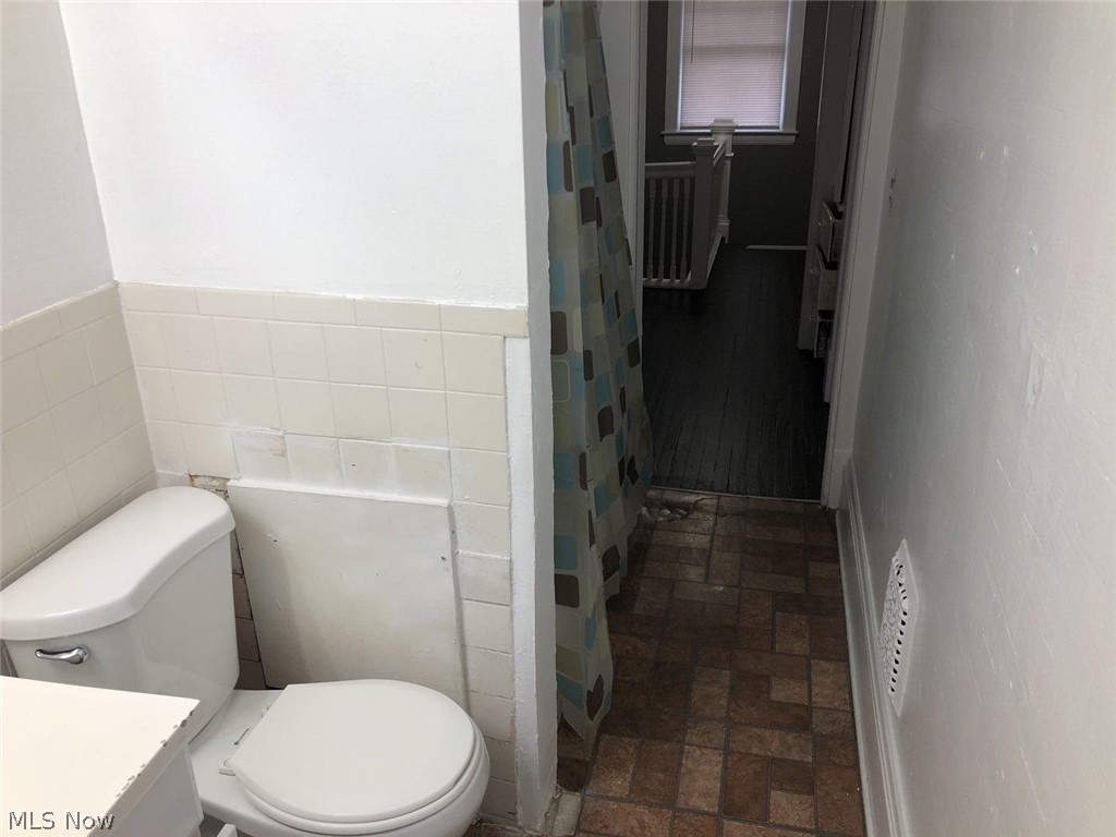 W J Randall & W J Jrs Crawfor - Residential