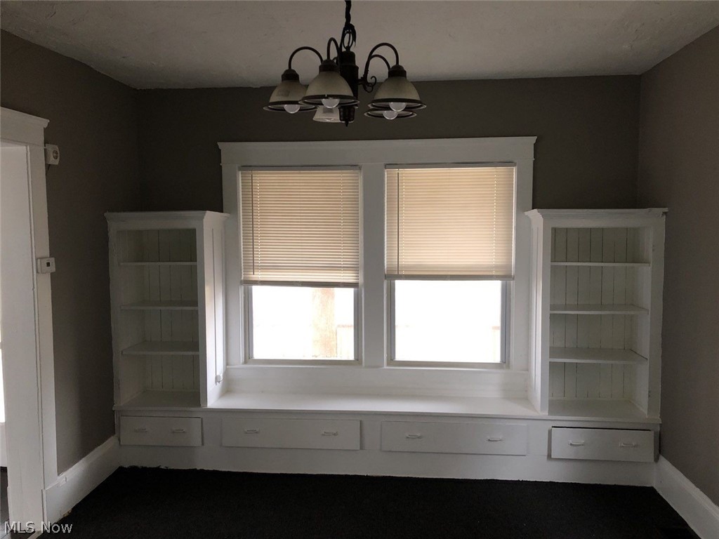 W J Randall & W J Jrs Crawfor - Residential