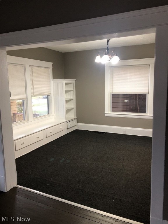 W J Randall & W J Jrs Crawfor - Residential