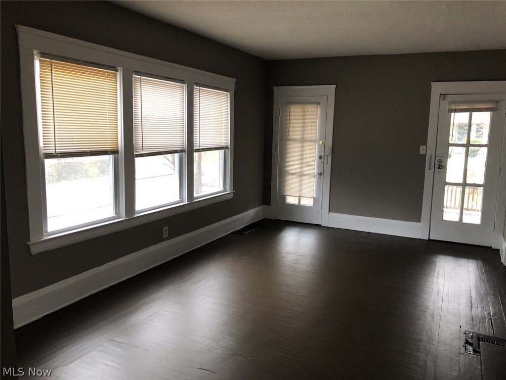 W J Randall & W J Jrs Crawfor - Residential