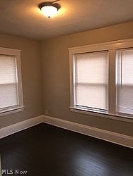 W J Randall & W J Jrs Crawfor - Residential