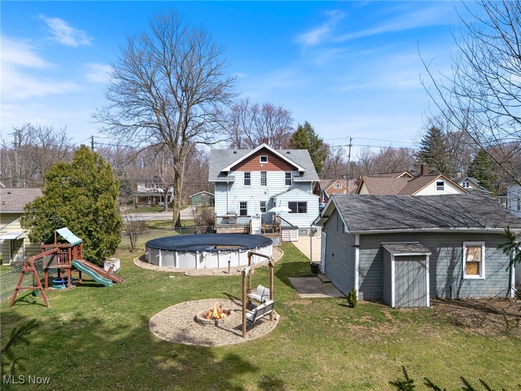26903 Butternut Ridge Road, North Olmsted, Ohio image 32