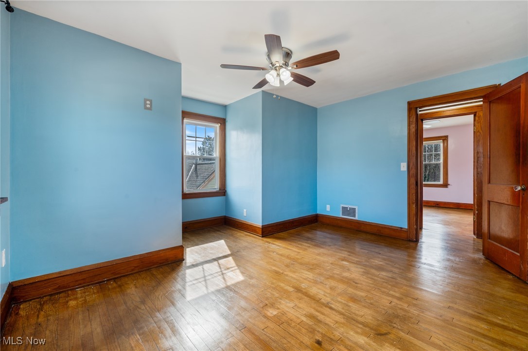 26903 Butternut Ridge Road, North Olmsted, Ohio image 17