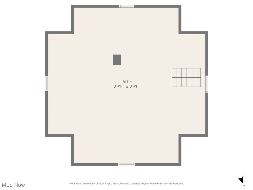 26903 Butternut Ridge Road, North Olmsted, Ohio image 23