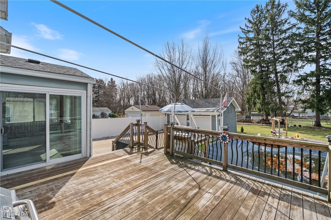26903 Butternut Ridge Road, North Olmsted, Ohio image 29