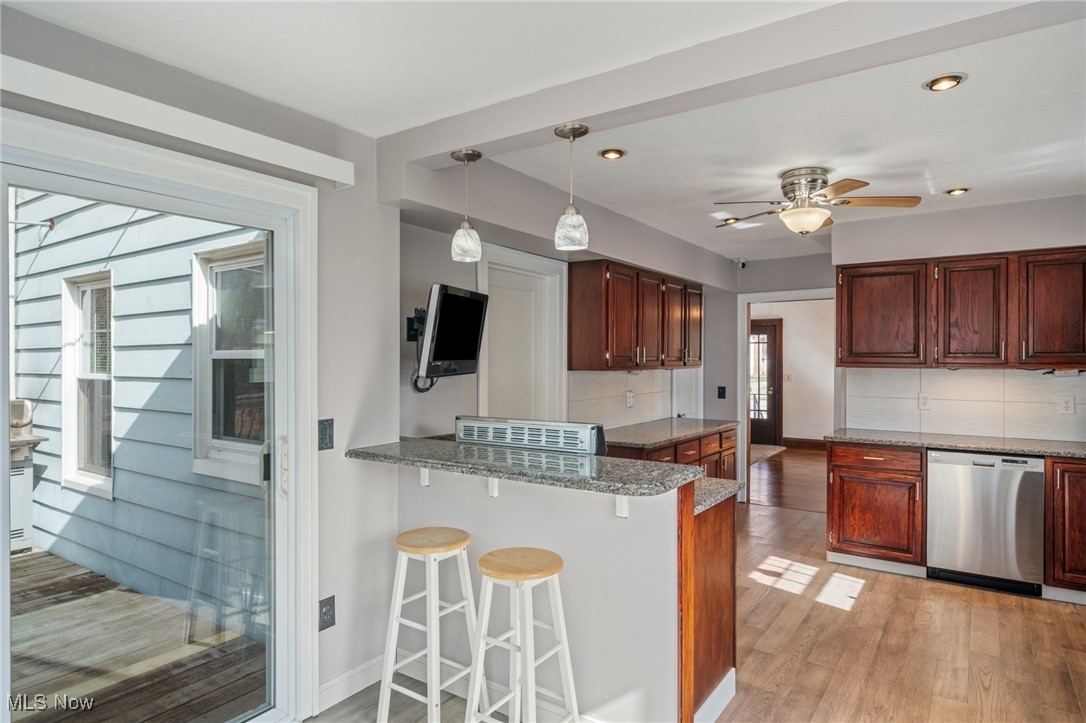 26903 Butternut Ridge Road, North Olmsted, Ohio image 14