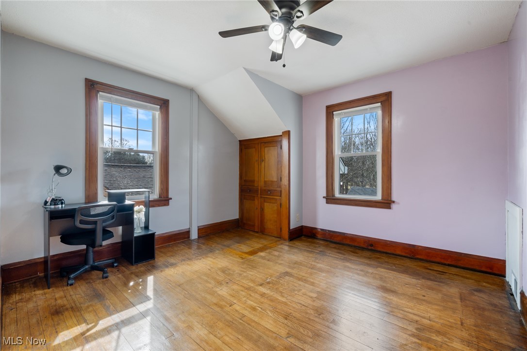 26903 Butternut Ridge Road, North Olmsted, Ohio image 18