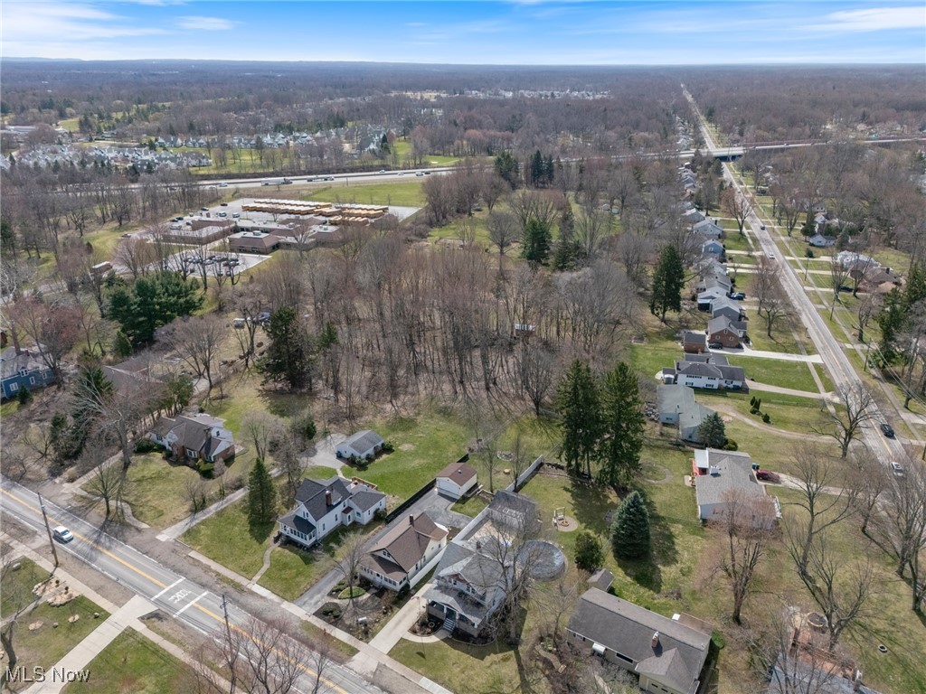 26903 Butternut Ridge Road, North Olmsted, Ohio image 36