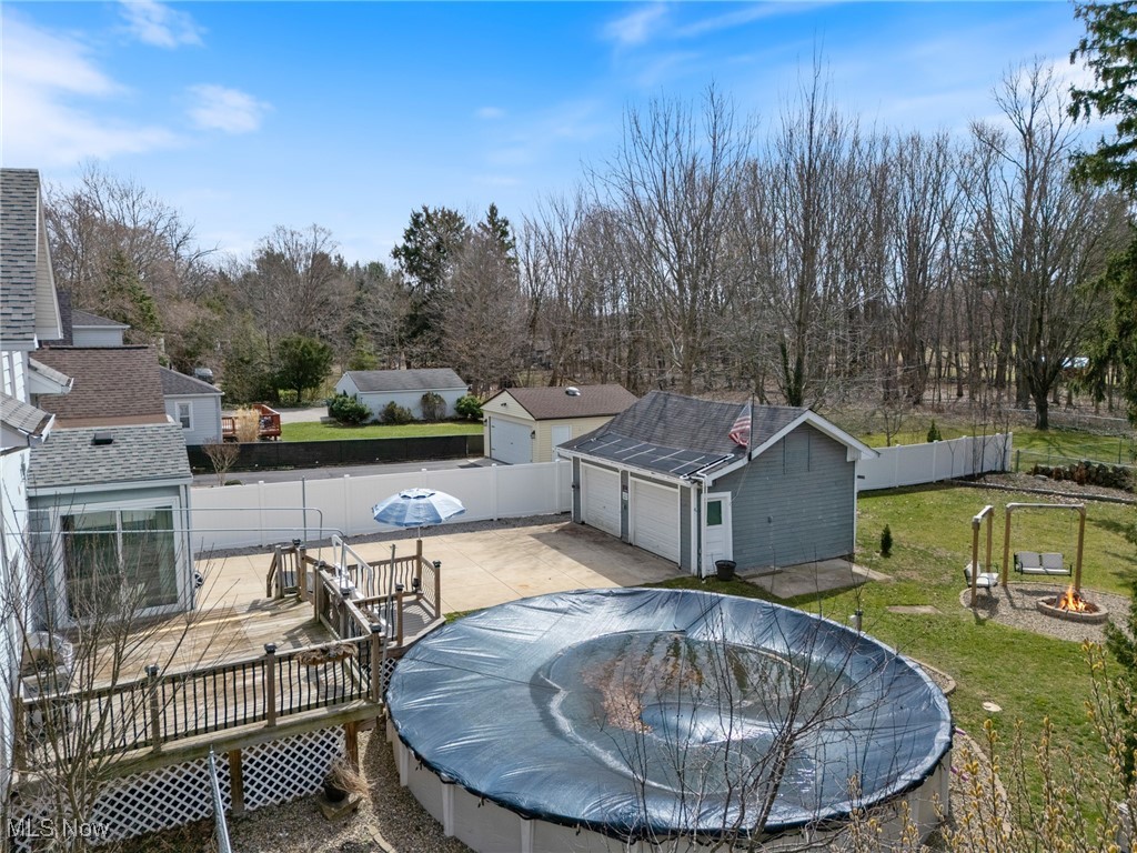 26903 Butternut Ridge Road, North Olmsted, Ohio image 30