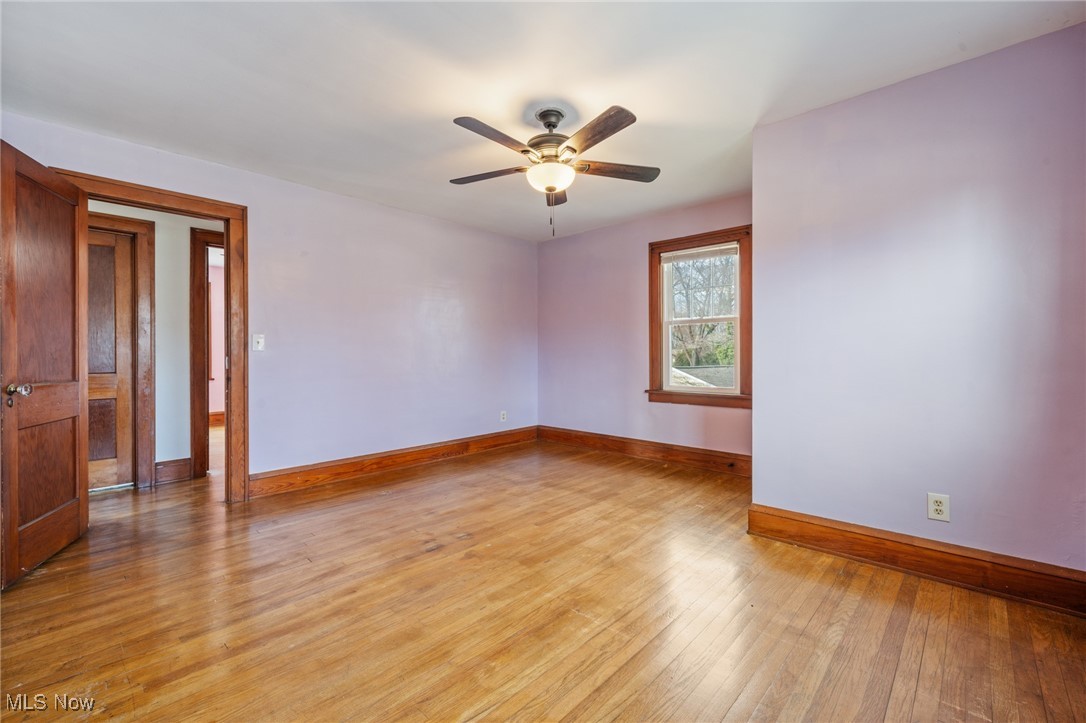 26903 Butternut Ridge Road, North Olmsted, Ohio image 16