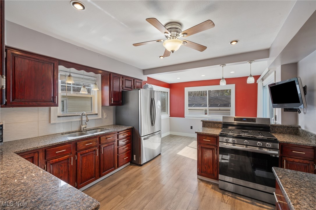26903 Butternut Ridge Road, North Olmsted, Ohio image 12