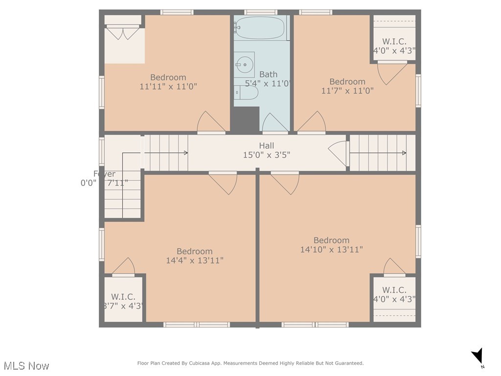 26903 Butternut Ridge Road, North Olmsted, Ohio image 21