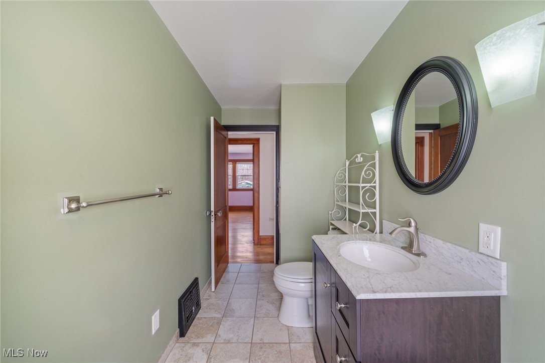 26903 Butternut Ridge Road, North Olmsted, Ohio image 20